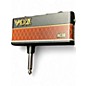 Used VOX AMPLUG 3 AC30 Battery Powered Amp thumbnail