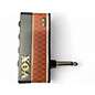 Used VOX AMPLUG 3 AC30 Battery Powered Amp