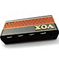 Used VOX AMPLUG 3 AC30 Battery Powered Amp