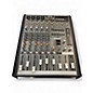 Used Mackie PROFX8 Unpowered Mixer thumbnail