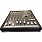 Used Mackie PROFX8 Unpowered Mixer