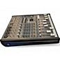 Used Mackie PROFX8 Unpowered Mixer