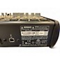 Used Mackie PROFX8 Unpowered Mixer