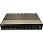 Used Steinberg UR44C Audio Interface thumbnail
