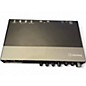 Used Steinberg UR44C Audio Interface