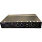 Used Steinberg UR44C Audio Interface