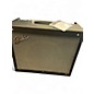 Used Fender GTX100 Guitar Combo Amp thumbnail