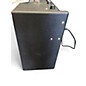 Used Fender GTX100 Guitar Combo Amp
