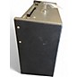 Used Fender GTX100 Guitar Combo Amp