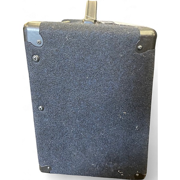 Used Roland KC60 1x10 40W Keyboard Amp