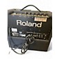 Used Roland KC60 1x10 40W Keyboard Amp