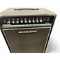 Used Acoustic B100 MKII Bass Combo Amp