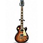 Used Gibson Les Paul Standard Rustic Burst Solid Body Electric Guitar thumbnail