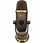 Used Blue YETI WORLD OF WARCRAFT EDITION USB Microphone thumbnail