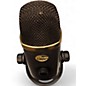 Used Blue YETI WORLD OF WARCRAFT EDITION USB Microphone