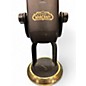 Used Blue YETI WORLD OF WARCRAFT EDITION USB Microphone