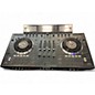 Used Numark NS7III DJ Controller thumbnail