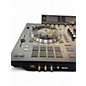 Used Numark NS7III DJ Controller