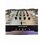 Used Numark NS7III DJ Controller
