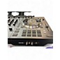 Used Numark NS7III DJ Controller