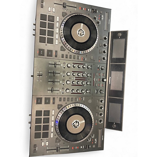 Used Numark NS7III DJ Controller