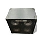 Used Hartke 410xl Bass Cabinet thumbnail