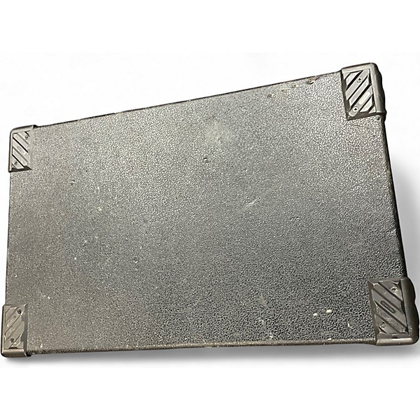 Used Hartke 410xl Bass Cabinet