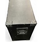 Used Hartke 410xl Bass Cabinet