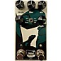 Used Walrus Audio slotva big bend Effect Pedal thumbnail