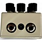 Used Walrus Audio slotva big bend Effect Pedal