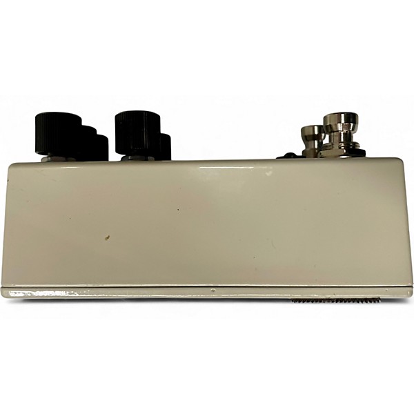 Used Walrus Audio slotva big bend Effect Pedal