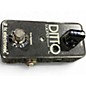 Used TC Electronic Ditto Looper Pedal