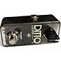 Used TC Electronic Ditto Looper Pedal