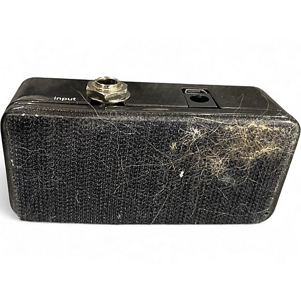 Used TC Electronic Ditto Looper Pedal