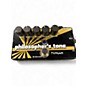 Used Pigtronix Philosophers Tone Effect Pedal