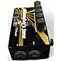 Used Pigtronix Philosophers Tone Effect Pedal