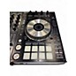Used 2020s Pioneer DJ DDJSX3 DJ Controller