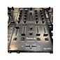 Used 2020s Pioneer DJ DDJSX3 DJ Controller