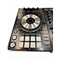 Used 2020s Pioneer DJ DDJSX3 DJ Controller