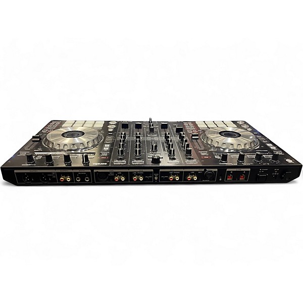 Used 2020s Pioneer DJ DDJSX3 DJ Controller
