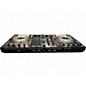 Used 2020s Pioneer DJ DDJSX3 DJ Controller