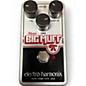 Used Electro-Harmonix Big Muff Nano Effect Pedal thumbnail