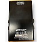 Used Source Audio L.A. LADY OVERDRIVE Effect Pedal