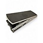 Used Ernie Ball VPJR Volume Pedal thumbnail