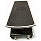 Used Ernie Ball VPJR Volume Pedal
