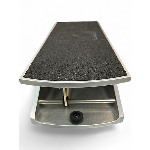 Used Ernie Ball VPJR Volume Pedal