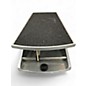Used Ernie Ball VPJR Volume Pedal