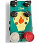 Used Jam Pedals LUCYDREAMER Effect Pedal thumbnail