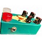 Used Jam Pedals LUCYDREAMER Effect Pedal