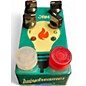 Used Jam Pedals LUCYDREAMER Effect Pedal